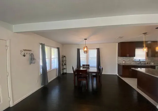 Photo 3 of Single family home for sale at 3223 Stanley Ave, Fort Worth, TX 76110 | MLS# 21388814 | Listing updated on 2026-09-19