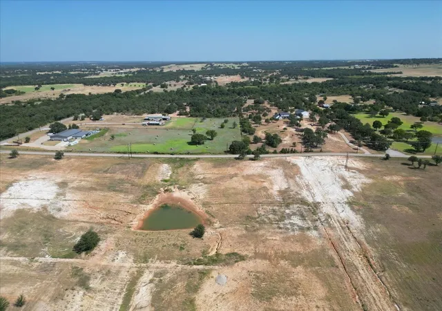 Photo 1 of Land for sale at Lot 5 Perkins Rd, Poolville, TX 76487 | MLS# 21370849 | Listing updated on 2026-09-18