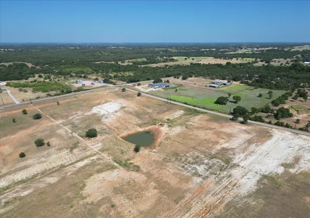 Photo 2 of Land for sale at Lot 5 Perkins Rd, Poolville, TX 76487 | MLS# 21370849 | Listing updated on 2026-09-18