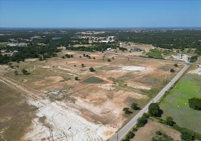 Photo 3 of Land for sale at Lot 5 Perkins Rd, Poolville, TX 76487 | MLS# 21370849 | Listing updated on 2026-09-18