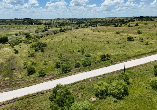 Photo 1 of Land for sale at Tbd Lot 16, Gustine, TX 76455 | MLS# 21389908 | Listing updated on 2026-09-19