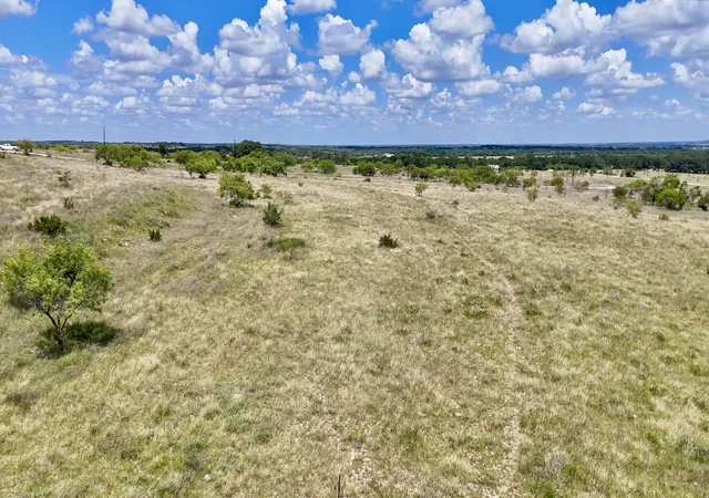 Photo 4 of Land for sale at Tbd Lot 15, Gustine, TX 76455 | MLS# 21389913 | Listing updated on 2026-09-19
