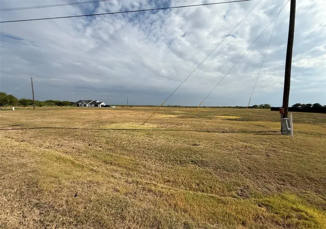 Photo 2 of Land for sale at Tbd Wilson Rd, Palmer, TX 75152 | MLS# 21389930 | Listing updated on 2026-09-18