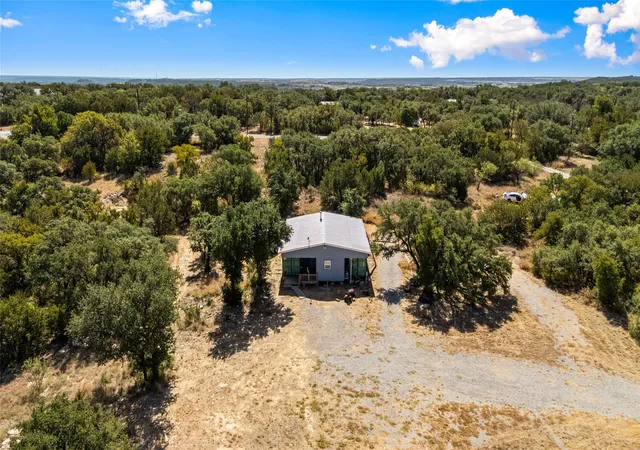 Photo 2 of Land for sale at 3575 Buck View Rd, Brownwood, TX 76801 | MLS# 21386474 | Listing updated on 2026-10-06