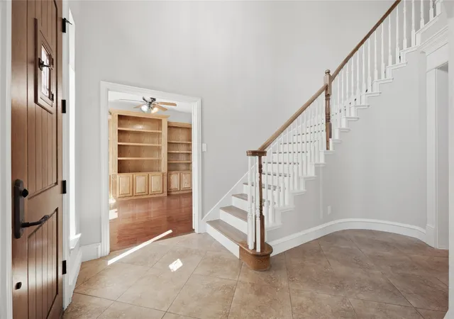 Photo 3 of Single family home for sale at 1209 Mesa Trl, Keller, TX 76248 | MLS# 21388499 | Listing updated on 2026-09-20