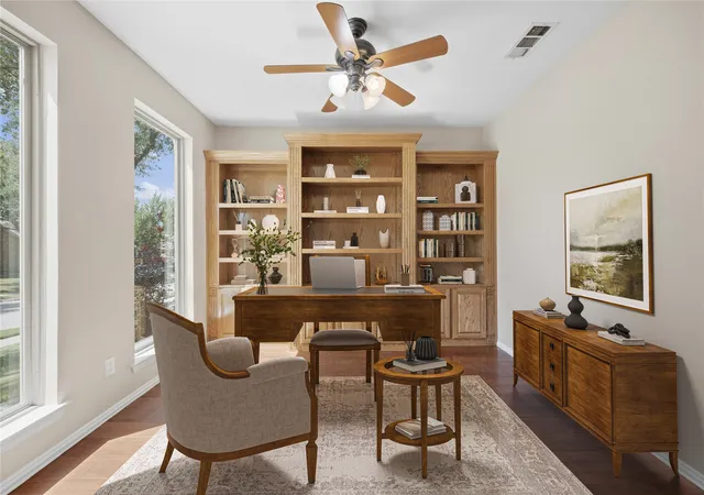 Photo 4 of Single family home for sale at 1209 Mesa Trl, Keller, TX 76248 | MLS# 21388499 | Listing updated on 2026-09-20