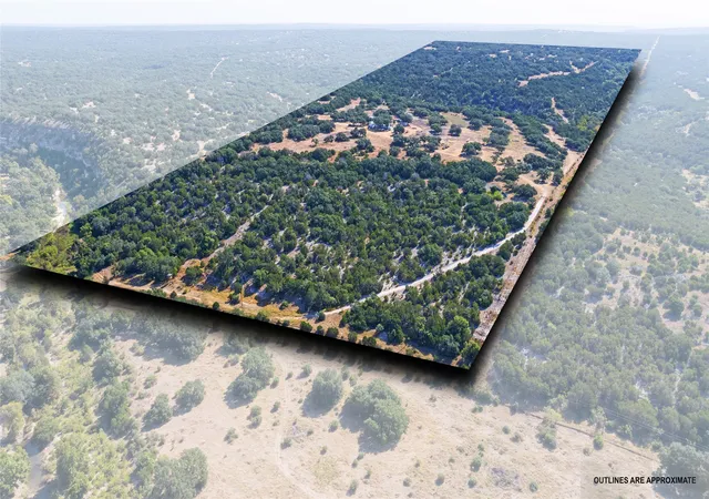 Photo 1 of Sale Pending at 1796 E Klr Ii, Junction, TX 76849 | MLS# 21385680 | Listing updated on 2026-10-08