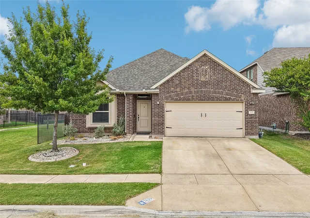 Single family home for sale at 7629 Spring Dr, Haltom City, TX 76148 | MLS# 21387381 | Listing updated on 2026-09-19