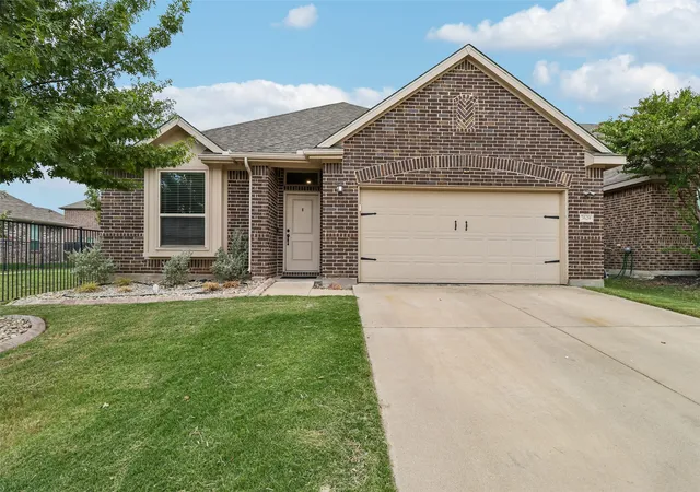 Photo 1 of Single family home for sale at 7629 Spring Dr, Haltom City, TX 76148 | MLS# 21387381 | Listing updated on 2026-09-19