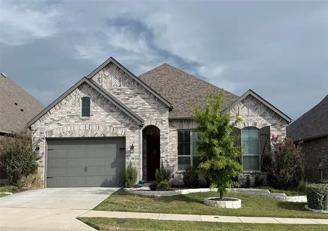 Single family home for sale at 9409 Excursion Dr, Little Elm, TX 75068 | MLS# 21389959 | Listing updated on 2026-10-08