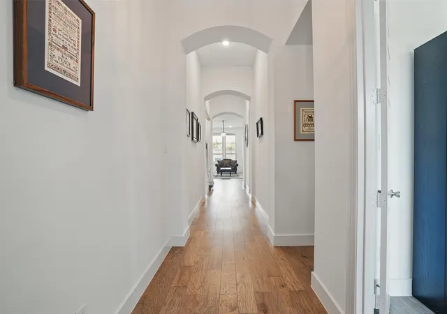 Photo 2 of Single family home for sale at 9409 Excursion Dr, Little Elm, TX 75068 | MLS# 21389959 | Listing updated on 2026-10-08