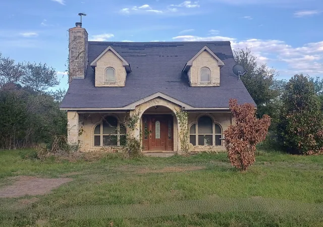 Photo 1 of Sale Pending at 10147 Sh 198, Canton, TX 75103 | MLS# 21386504 | Listing updated on 2026-09-29