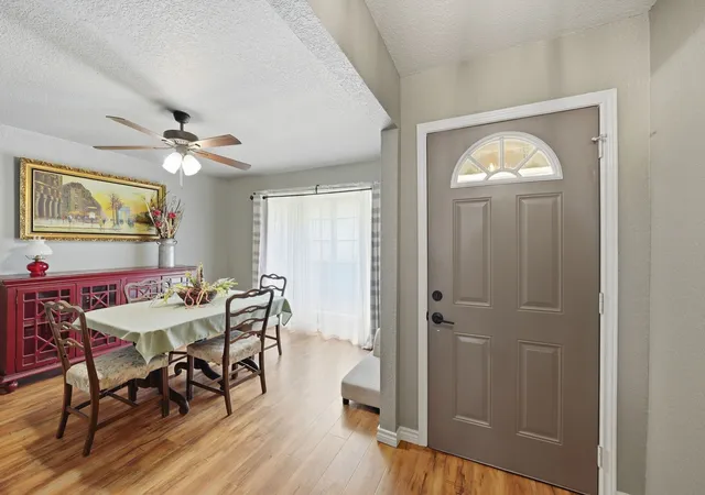 Photo 2 of Single family home for sale at 6521 Riviera Dr, North Richland Hills, TX 76180 | MLS# 21388811 | Listing updated on 2026-10-09