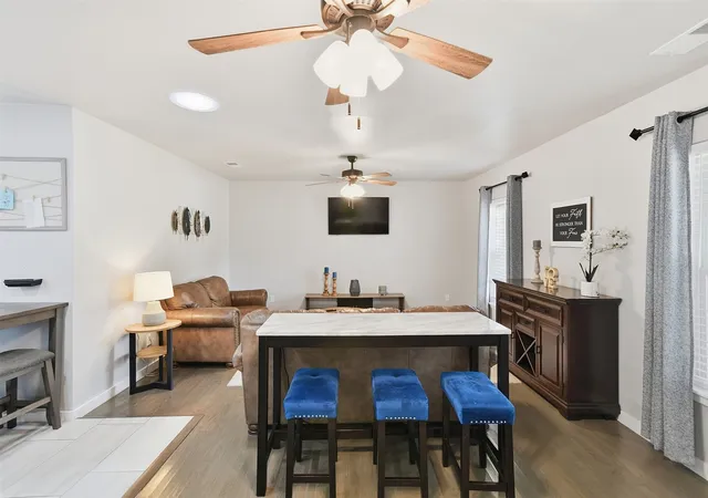 Photo 3 of Single family home for sale at 2421 Hillburn Dr, Dallas, TX 75227 | MLS# 21389983 | Listing updated on 2026-09-18