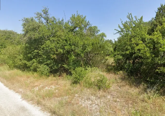 Land for sale at 7138 Waterford Dr, Brownwood, TX 76801 | MLS# 21389919