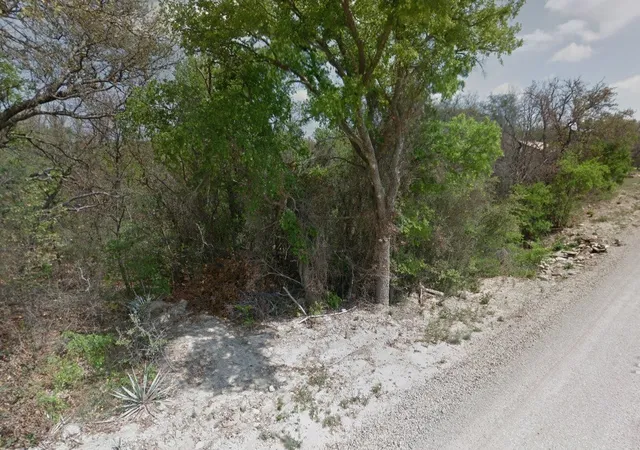 Photo 2 of Land for sale at 7138 Waterford Dr, Brownwood, TX 76801 | MLS# 21389919 | Listing updated on 2026-10-08