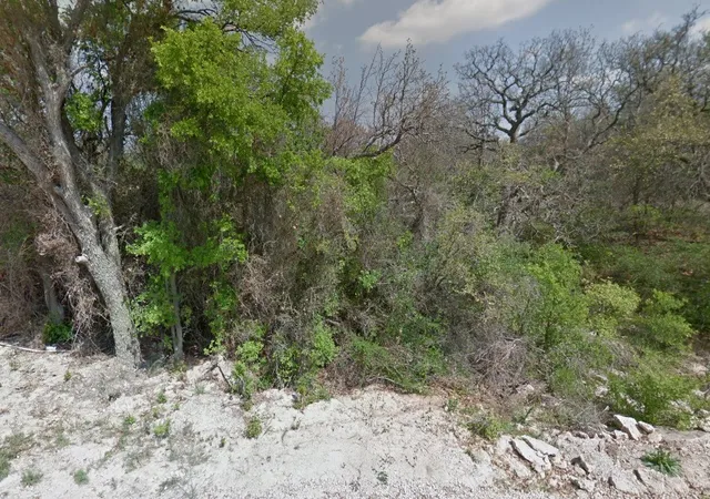 Photo 3 of Land for sale at 7138 Waterford Dr, Brownwood, TX 76801 | MLS# 21389919 | Listing updated on 2026-10-08