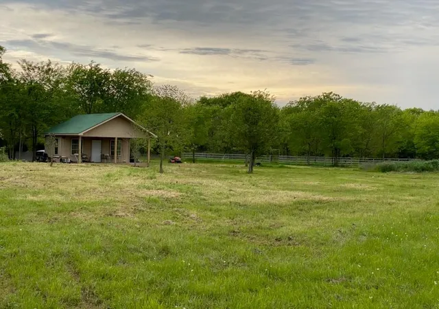 Land for sale at 37444 State Hwy 64, Wills Point, TX 75169 | MLS# 21389993