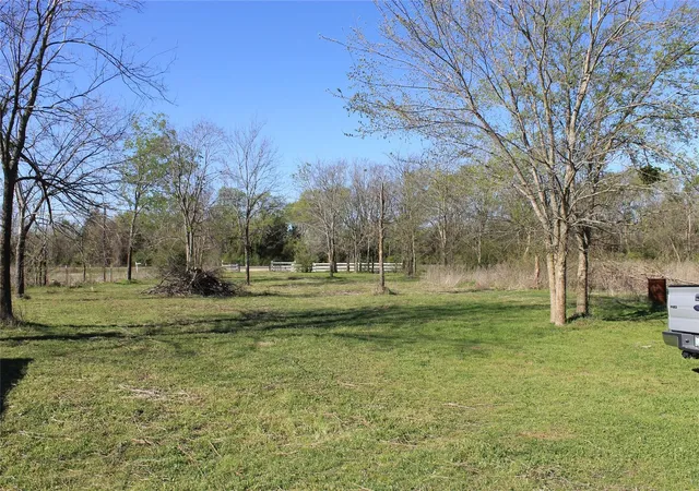 Photo 3 of Land for sale at 37444 State Hwy 64, Wills Point, TX 75169 | MLS# 21389993 | Listing updated on 2026-10-07