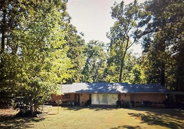 Photo 1 of Single family home for sale at 3249 Junior Pl, Shreveport, LA 71109 | MLS# 21389992 | Listing updated on 2026-09-23