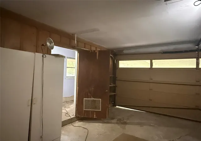 Photo 20 of Single family home for sale at 3249 Junior Pl, Shreveport, LA 71109 | MLS# 21389992 | Listing updated on 2026-09-23