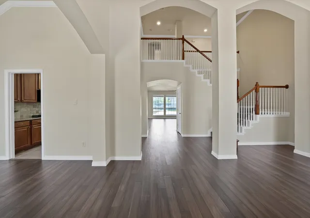 Photo 2 of Single family home for sale at 2621 Morgan Ann Ave, Mansfield, TX 76063 | MLS# 21389944 | Listing updated on 2026-10-05