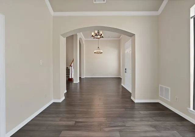 Photo 3 of Single family home for sale at 2621 Morgan Ann Ave, Mansfield, TX 76063 | MLS# 21389944 | Listing updated on 2026-10-05