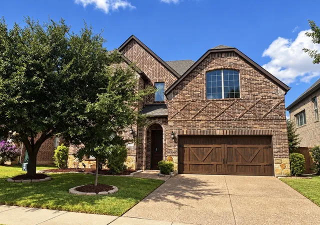 Photo 1 of Single family home for sale at 225 Bentley Dr, Midlothian, TX 76065 | MLS# 21389972 | Listing updated on 2026-09-21
