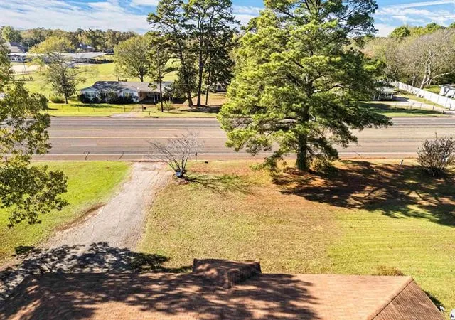 Photo 2 of Land for sale at 3036 State Hwy 322, Longview, TX 75603 | MLS# 21390003 | Listing updated on 2026-09-18