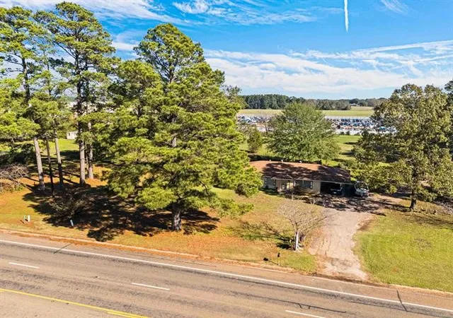 Photo 3 of Land for sale at 3036 State Hwy 322, Longview, TX 75603 | MLS# 21390003 | Listing updated on 2026-09-18