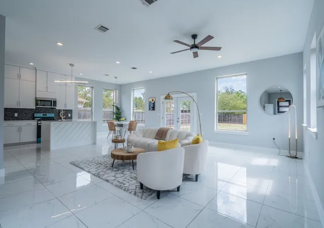 Photo 2 of Single family home for sale at 3610 Vilbig Rd, Dallas, TX 75212 | MLS# 21386918 | Listing updated on 2026-09-18