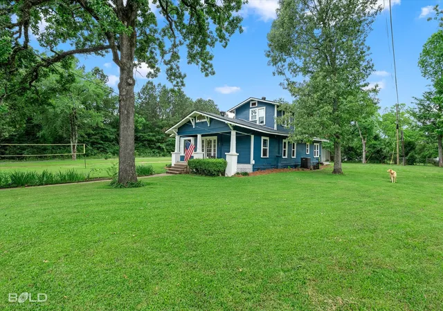 Photo 3 of Single family home for sale at 4320 Greenwood Blvd, Shreveport, LA 71119 | MLS# 21390005 | Listing updated on 2026-10-08