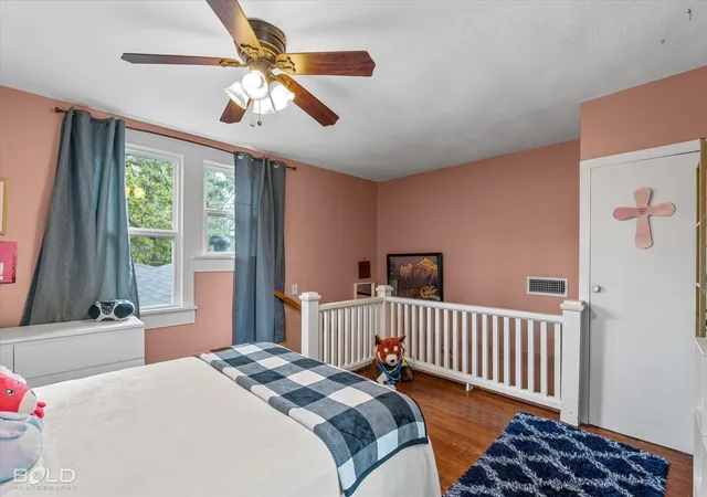 Photo 40 of Single family home for sale at 4320 Greenwood Blvd, Shreveport, LA 71119 | MLS# 21390005 | Listing updated on 2026-10-08