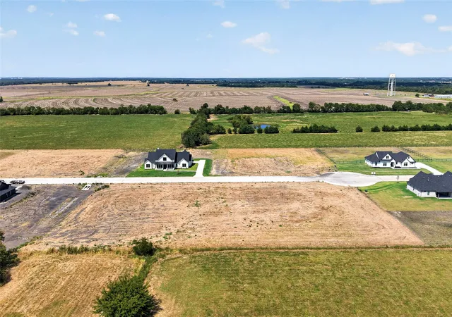 Photo 3 of Land for sale at Tbd Lot 6 Sunset Rd, Caddo Mills, TX 75135 | MLS# 21389540 | Listing updated on 2026-09-18
