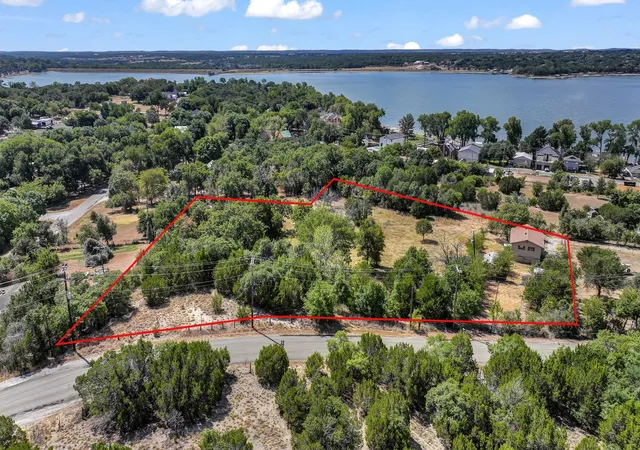 Photo 1 of Single family home for sale at 4103 White Settlement Rd, Weatherford, TX 76087 | MLS# 21384976 | Listing updated on 2026-09-18