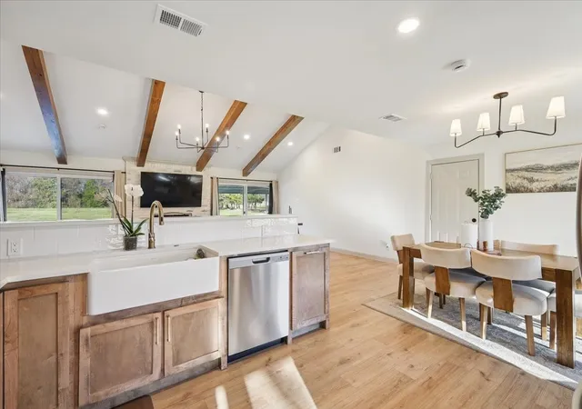 Photo 2 of Single family home for sale at 875 Fm 1389 S, Seagoville, TX 75159 | MLS# 21390035 | Listing updated on 2026-10-04