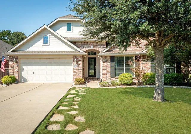 Photo 1 of Single family home for sale at 1313 Canyon Crk Rd, Wylie, TX 75098 | MLS# 21387600 | Listing updated on 2026-09-18