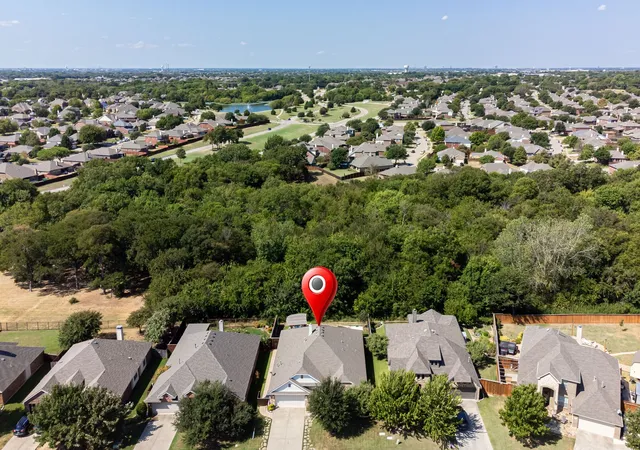 Photo 3 of Single family home for sale at 1313 Canyon Crk Rd, Wylie, TX 75098 | MLS# 21387600 | Listing updated on 2026-09-18