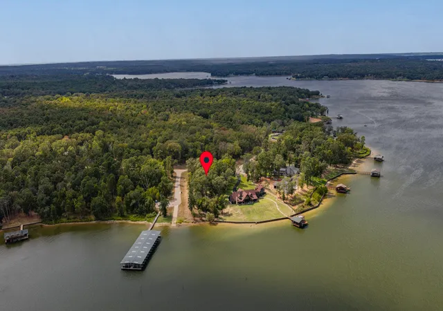 Photo 1 of Land for sale at Lot N 37 Private Rd 52416, Leesburg, TX 75451 | MLS# 21386479 | Listing updated on 2026-09-18