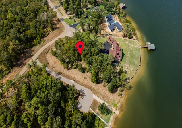 Photo 3 of Land for sale at Lot N 37 Private Rd 52416, Leesburg, TX 75451 | MLS# 21386479 | Listing updated on 2026-09-18