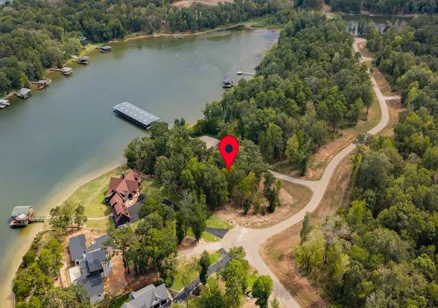 Photo 4 of Land for sale at Lot N 37 Private Rd 52416, Leesburg, TX 75451 | MLS# 21386479 | Listing updated on 2026-09-18