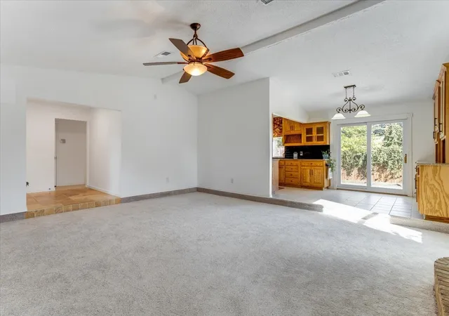 Photo 3 of Single family home for sale at 4101 Chipwood Ct, Arlington, TX 76017 | MLS# 21381434 | Listing updated on 2026-10-09
