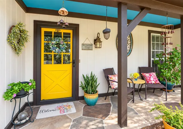 Single family home for sale at 2125 Cambridge Dr, Hurst, TX 76054 | MLS# 21388113