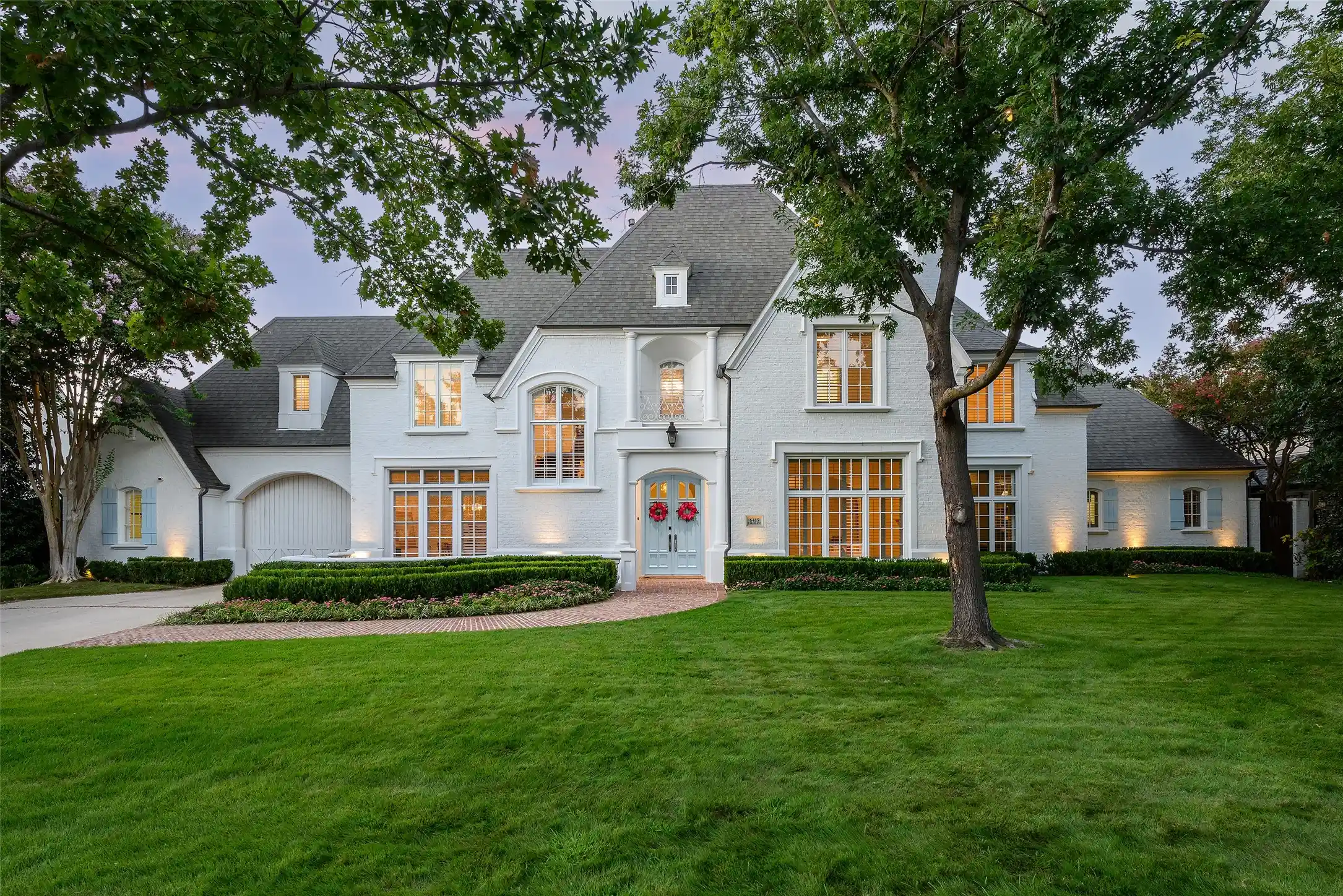 Photo 1 of Sale Pending at 6419 Lakehurst Ave, Dallas, TX 75230 | MLS# 21389927 | Listing updated on 2026-10-28