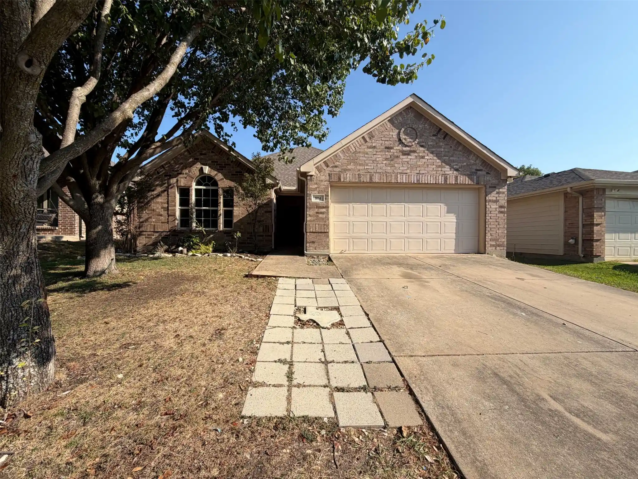 Single family home for sale at 804 Bamboo Dr, Anna, TX 75409 | MLS# 21390087