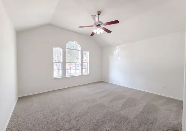 Photo 3 of Single family home for sale at 804 Bamboo Dr, Anna, TX 75409 | MLS# 21390087 | Listing updated on 2026-10-10