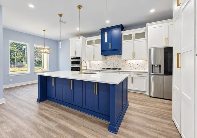 Photo 1 of Single family home for sale at 20522 Wild Arrow Ct, Arp, TX 75750 | MLS# 21390093 | Listing updated on 2026-09-18