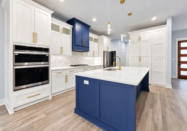 Photo 3 of Single family home for sale at 20522 Wild Arrow Ct, Arp, TX 75750 | MLS# 21390093 | Listing updated on 2026-09-18