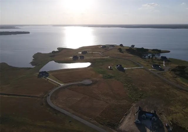 Photo 1 of Land for sale at 330 Sailview Ct, Honey Grove, TX 75446 | MLS# 21388791 | Listing updated on 2026-09-18
