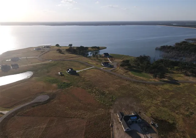Photo 3 of Land for sale at 330 Sailview Ct, Honey Grove, TX 75446 | MLS# 21388791 | Listing updated on 2026-09-18